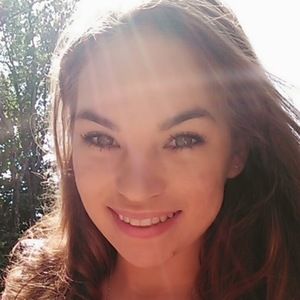 Meet your Posher, Lacie